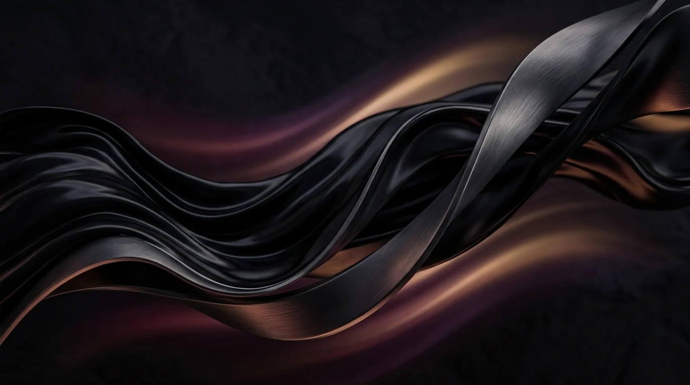 SNG Titanium Pass Texture